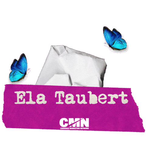 1111 Sticker by cmn_events