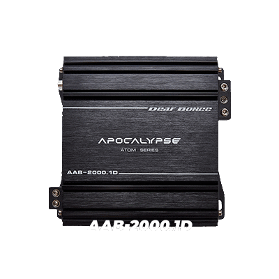 Alphard Sticker by Anna