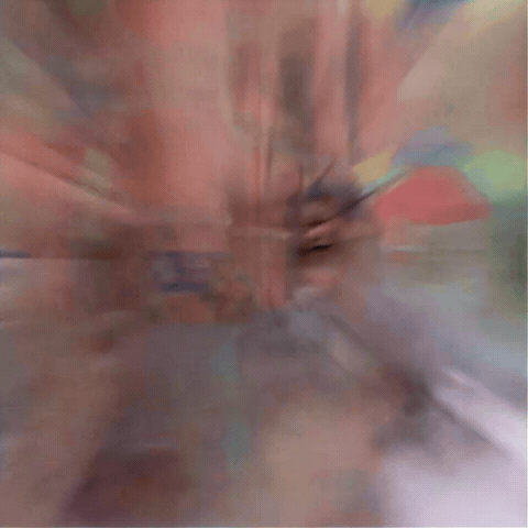 Thecourt GIF
