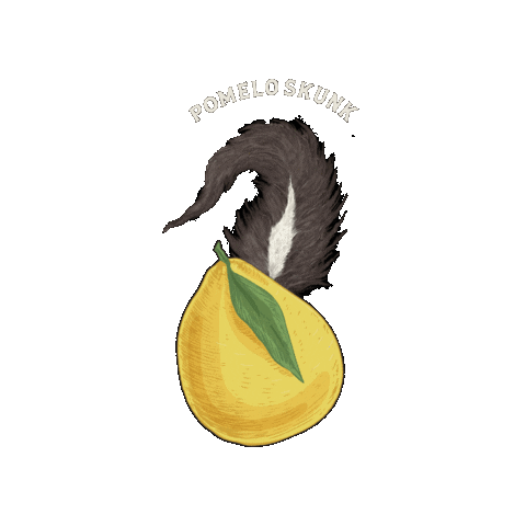 victoriacannabisco Sticker