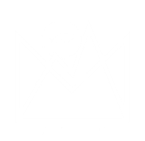 Colodedeus Sticker