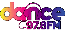 Headphones Dfm Sticker by Mario Dance FM 97.8