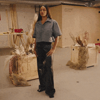 200.gif?cid=fc005b08f387f28acf6cf79fbaedaeb19f76580ec0d1259e&rid=200.gif&ct=g