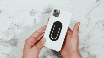 GIF by ReachCircle
