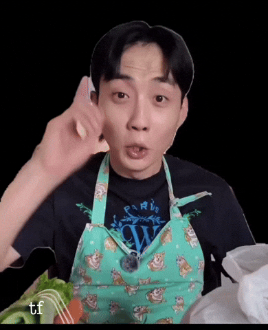 Tf GIF