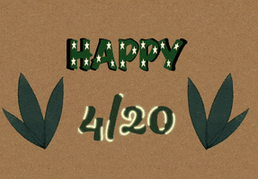 Smoke GIF