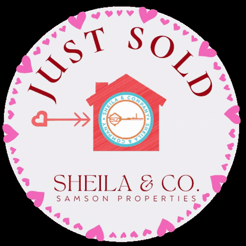 Justsold GIF by propertymatchmakers