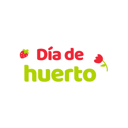 Eurogarden Seeds Sticker