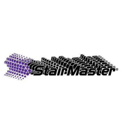Core Health and Fitness Sticker