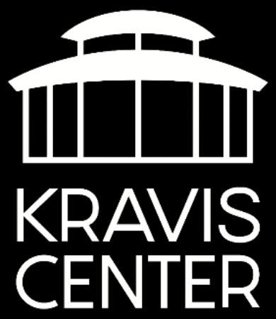 Performing Arts GIF by Kravis Center