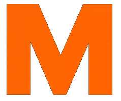 Kalp Migros Sticker by Migros Kurumsal