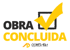 Curitiba Design De Interiores Sticker by Confraria AD