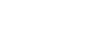 40Anos Sticker by JLC Construtora