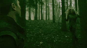 200.gif?cid=fc005b08ee426468323321145bf6b133f3c16c779a0295e5&rid=200.gif&ct=g