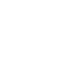 Eye Metamorphose Sticker by ChloéBloom