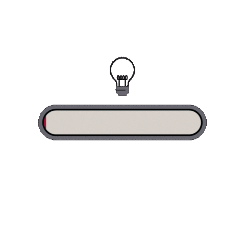 Motivation Loading Sticker by Harvard Business School