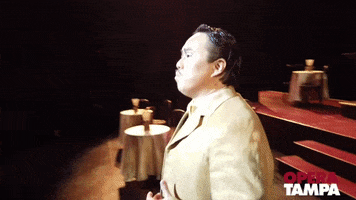 200.gif