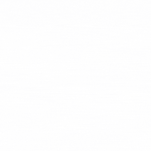 Team Farnham Real Estate GIF