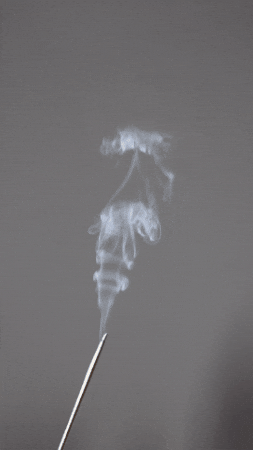 Mood GIF