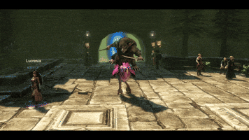 BigPun  GIF