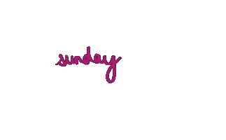 Day Friday Sticker