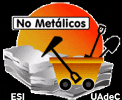 Escuela Superior de Ingeniería GIF