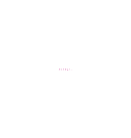Pink 80S Sticker by HAISL