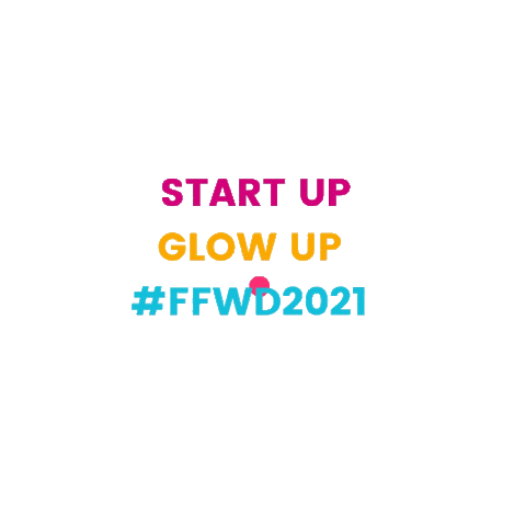 HAYMARKET HQ Sticker