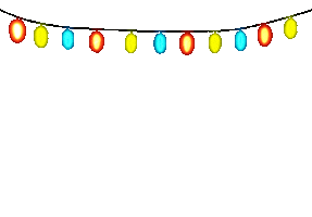 Christmas Sticker
