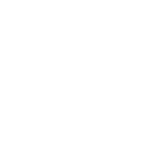 Arrows Geit Sticker by HTW Berlin