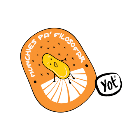 Animated Sticker