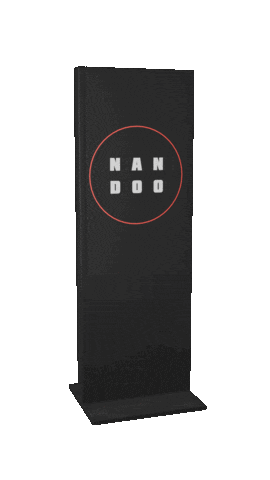 Koblenz Ndo Sticker by nandoocreative