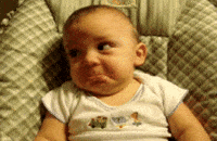 Gif Image