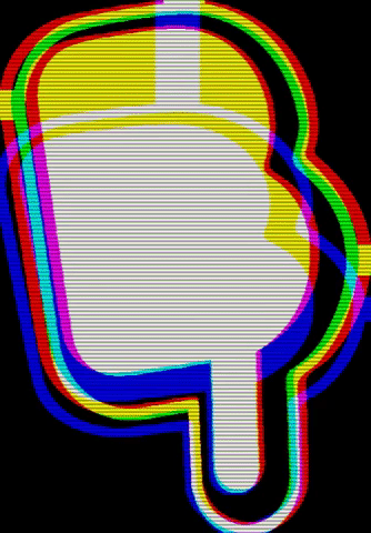 Bounce Bounceparty GIF by BounceRecords