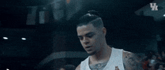 rob gray houston GIF by Coogfans
