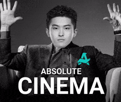 Aurorapubgmupdates GIF