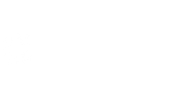 Soswi Sticker by Special Olympics Switzerland