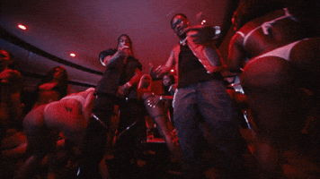 Hl2 GIF by Homixide Gang