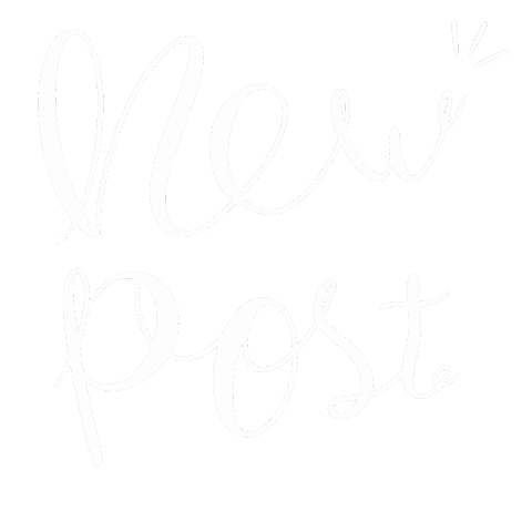 Instagram Check This Out Sticker