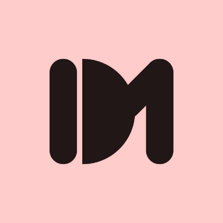 Damnedlife Medya GIF