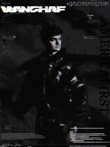 America First Fuentes GIF