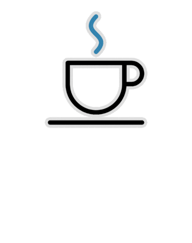 FG ESQUADRIAS Sticker