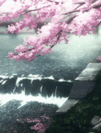 Aesthetic Anime Gifs Get The Best Gif On Giphy Aesthetic Anime Gifs Get The Best Gif On Giphy