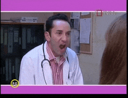 Malta Ray Calleja GIF