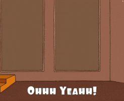 Yeah GIF