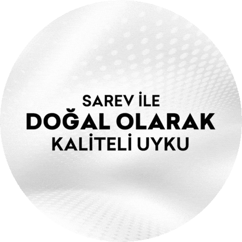 Sarev Sticker by SARAR