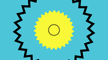 mtv movie awards GIF