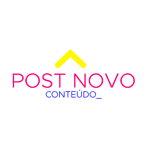 Postnovo C_ Sticker