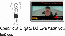 ddl