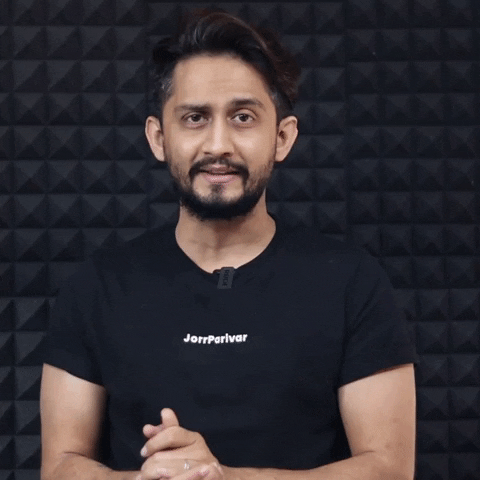 Funny No GIFs - Find & Share on GIPHY